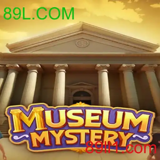 MuseumMystery